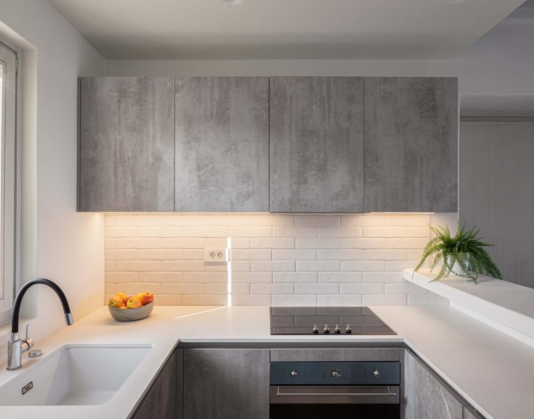 35. AndrewBoutsikas_Villa2-55