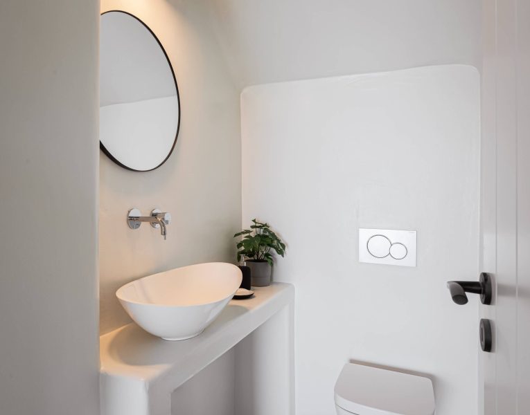 36. AndrewBoutsikas_Villa2-36