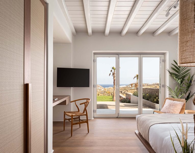 37. AndrewBoutsikas_Villa2-12