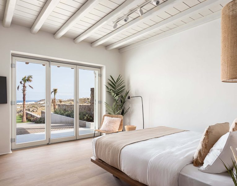 38. AndrewBoutsikas_Villa2-8