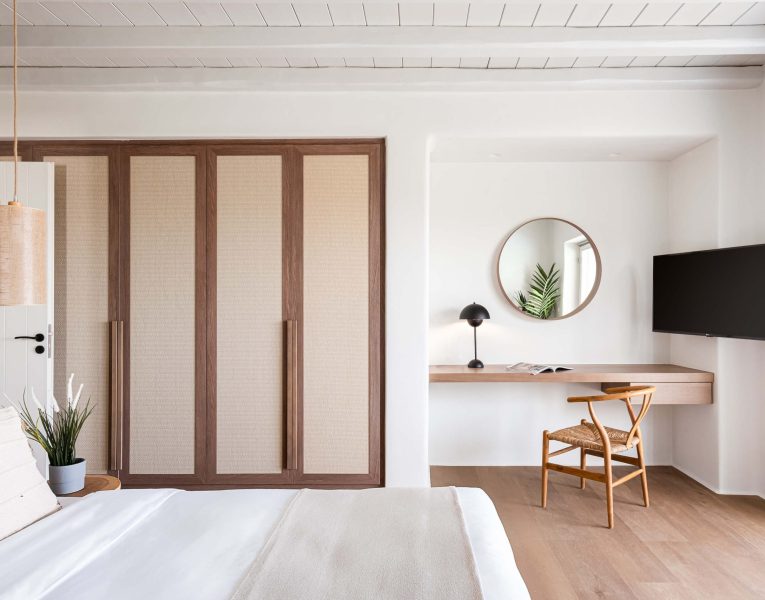 39. AndrewBoutsikas_Villa2-14