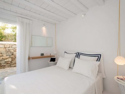 Villa- Olivia-Mykonos-by-Olive-Villa-Rentals-bedroom