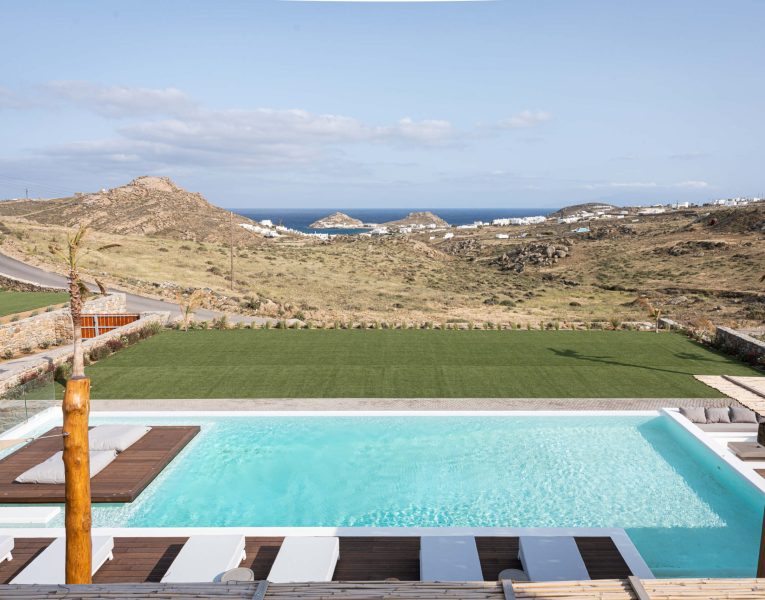 4. AndrewBoutsikas_Villa2-22