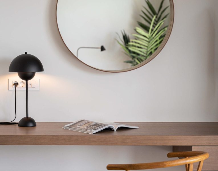 40. AndrewBoutsikas_Villa2-11