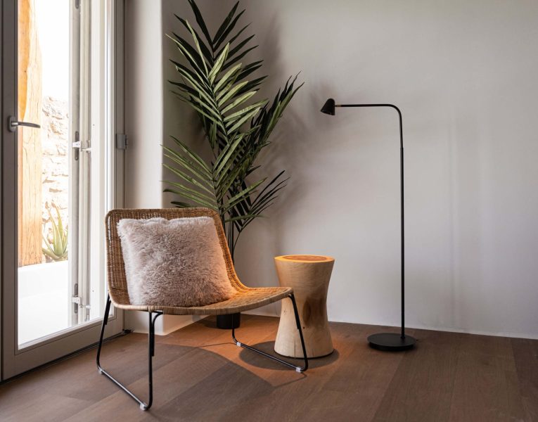 41. AndrewBoutsikas_Villa2-9