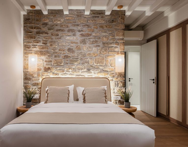 42. AndrewBoutsikas_Villa2-93