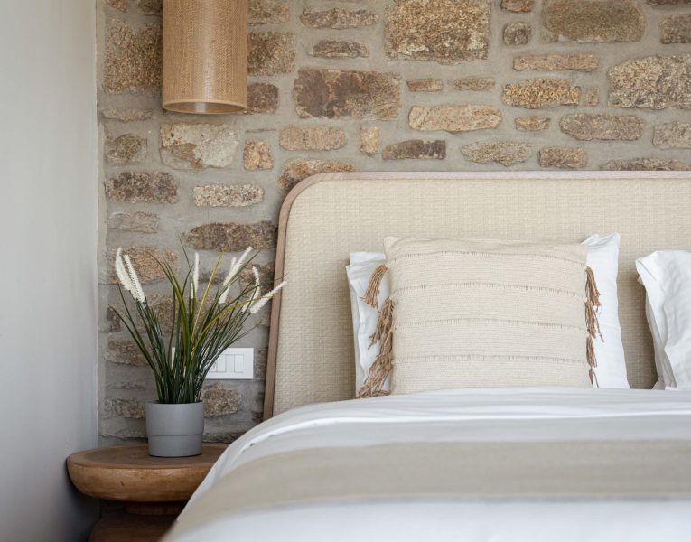 43. AndrewBoutsikas_Villa2-13