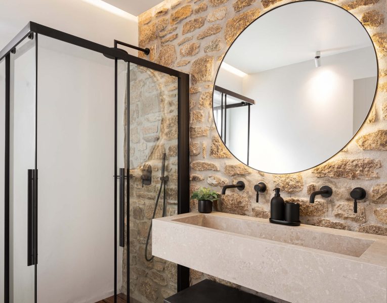 44. AndrewBoutsikas_Villa2-17