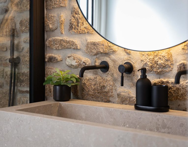 45. AndrewBoutsikas_Villa2-15