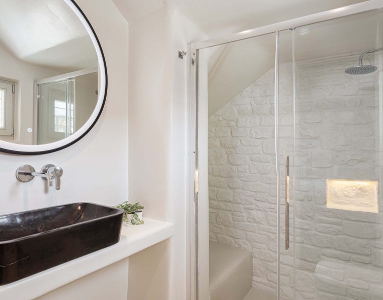 49. AndrewBoutsikas_Villa2-7