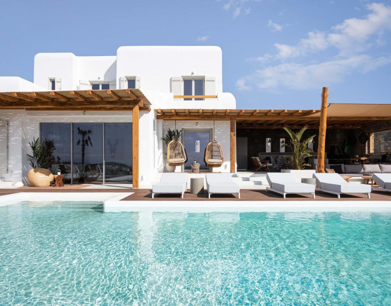 5. AndrewBoutsikas_Villa2-103