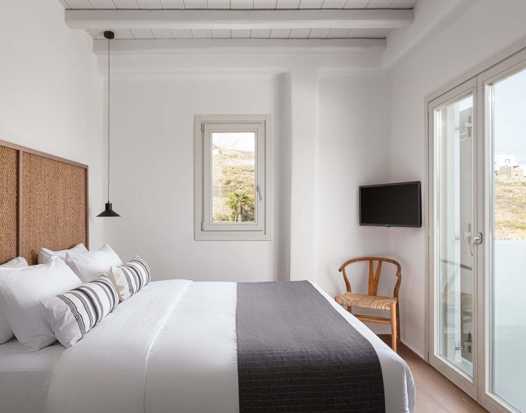 50. AndrewBoutsikas_Villa2-24