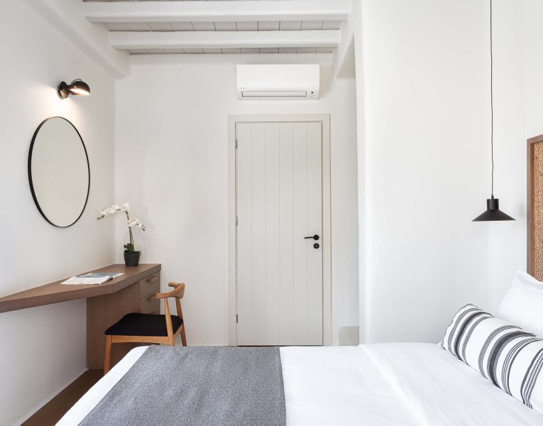 51. AndrewBoutsikas_Villa2-26