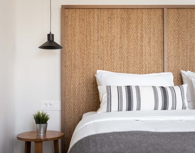 52. AndrewBoutsikas_Villa2-20