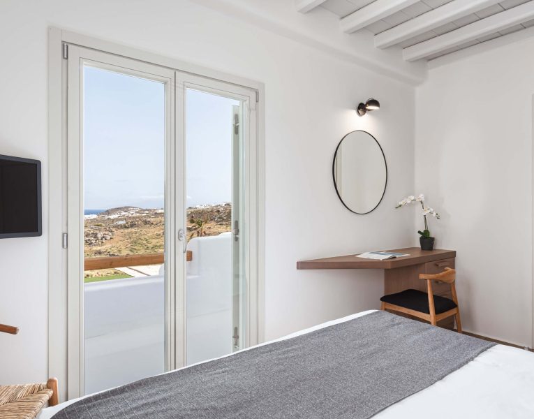 53. AndrewBoutsikas_Villa2-25