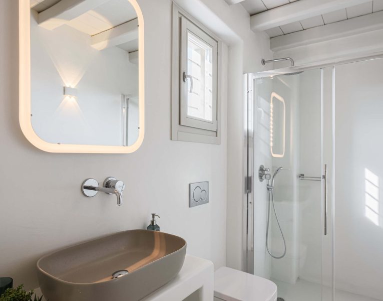 54. AndrewBoutsikas_Villa2-33