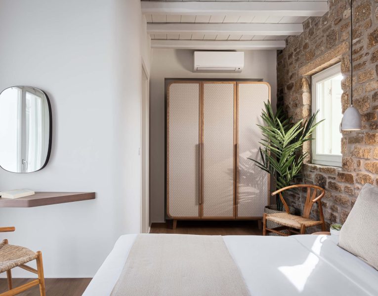 56. AndrewBoutsikas_Villa2-28