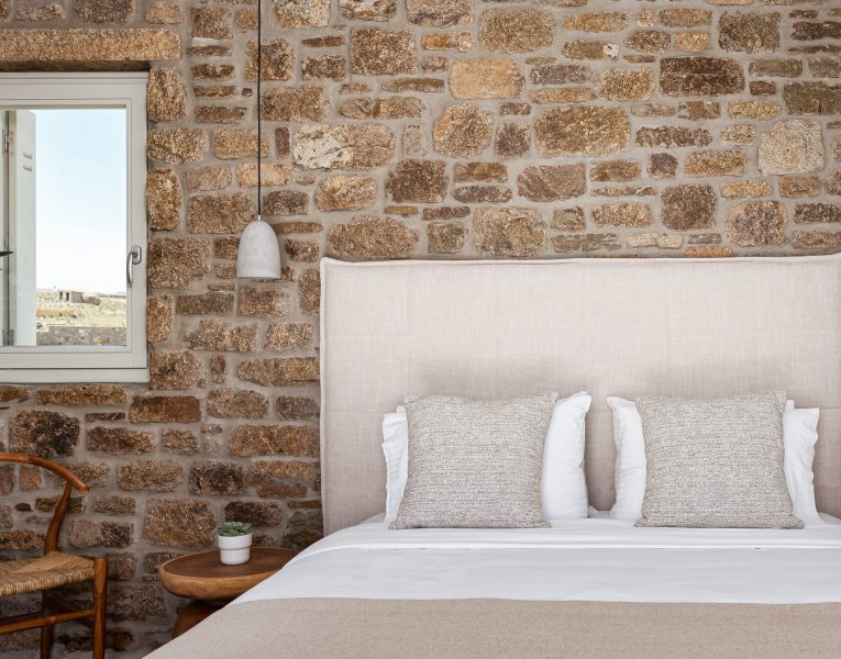 57. AndrewBoutsikas_Villa2_Cropped-3