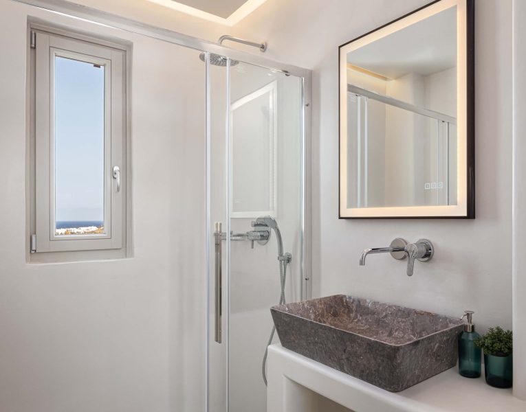 59. AndrewBoutsikas_Villa2-34