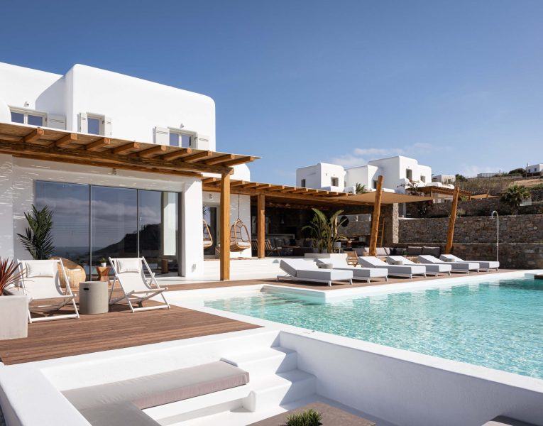 6. AndrewBoutsikas_Villa2-100