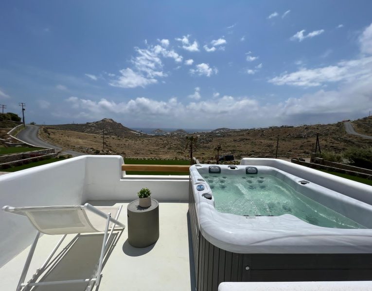 60. AndrewBoutsikas-2023-05-29