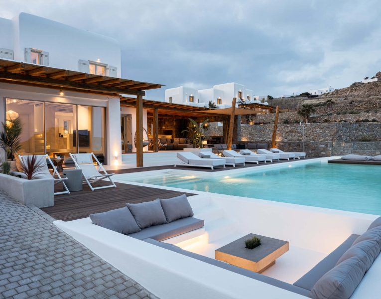 62. AndrewBoutsikas_Villa2-74