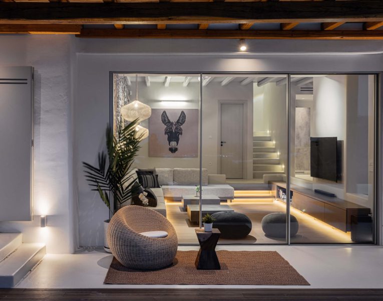 63. AndrewBoutsikas_Villa2-77