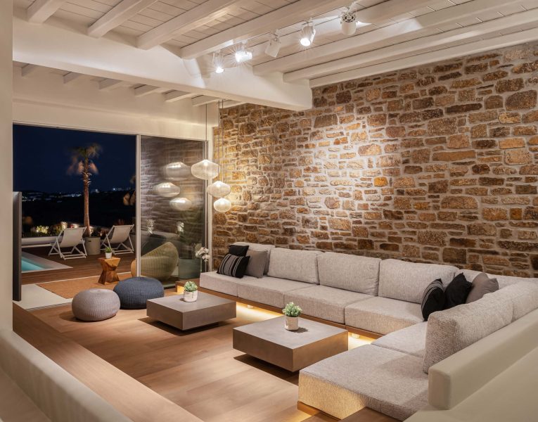 64. AndrewBoutsikas_Villa2-87