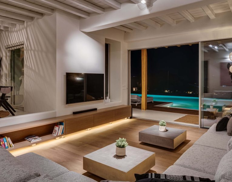 65. AndrewBoutsikas_Villa2-90