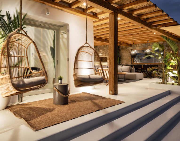 67. AndrewBoutsikas_Villa2-82