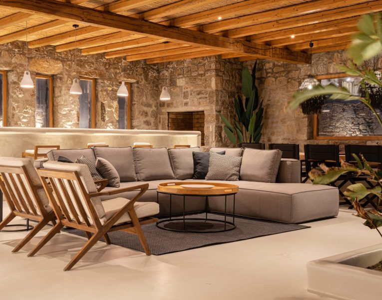 68. AndrewBoutsikas_Villa2-84