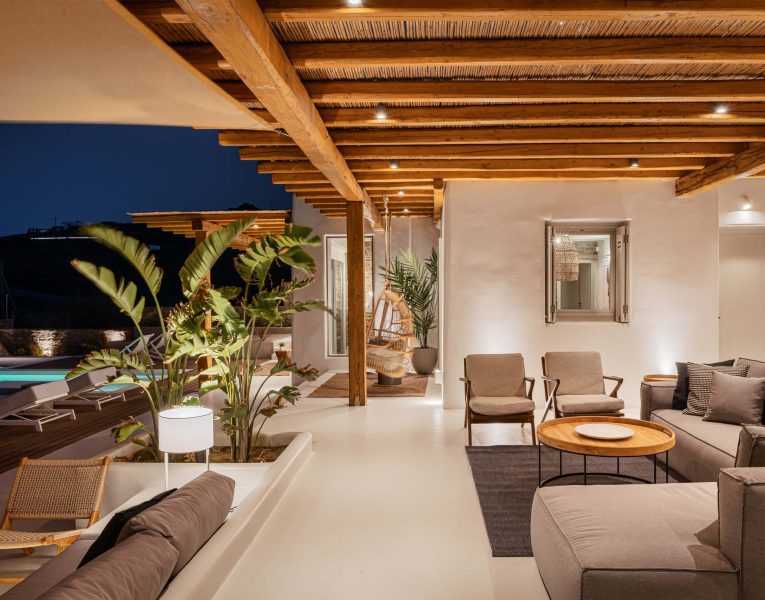 69. AndrewBoutsikas_Villa2-86