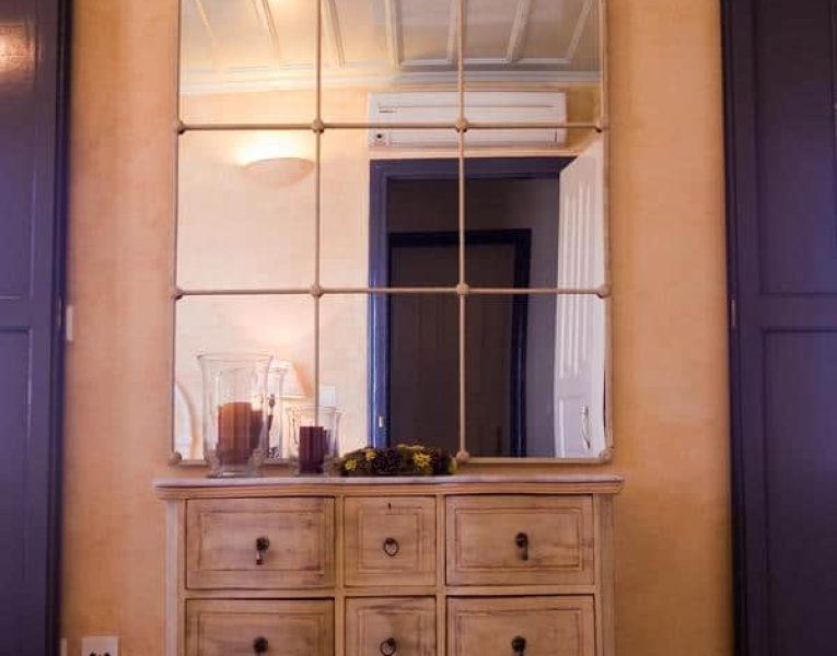 Villa-Corinna-Spetses-by-Olive-Villa-Rentals-details