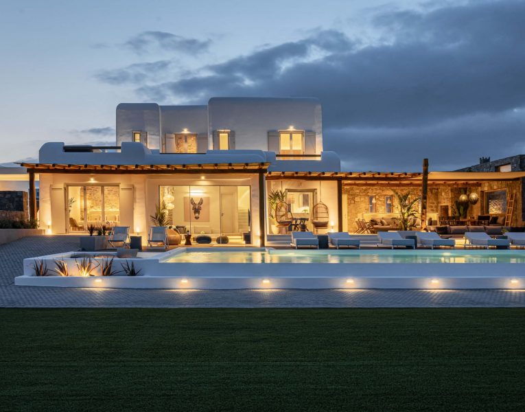 72. AndrewBoutsikas_Villa2-81