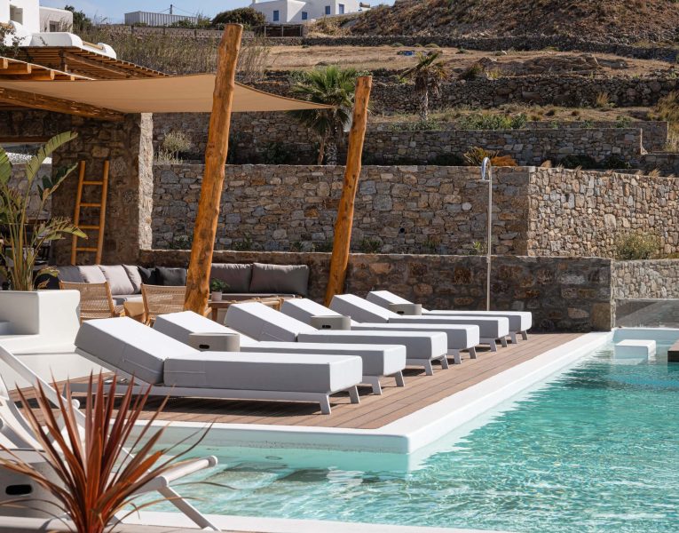 8. AndrewBoutsikas_Villa2-99