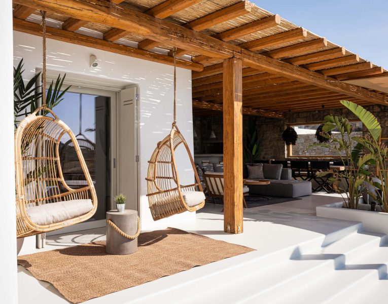 9. AndrewBoutsikas_Villa2-104