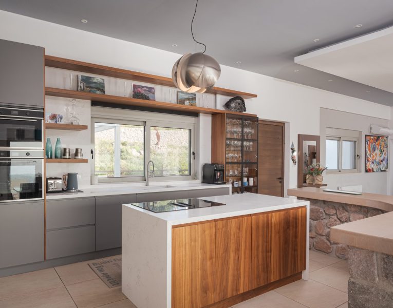 AndrewBoutsikas_ApheaVilla_Aigina-1