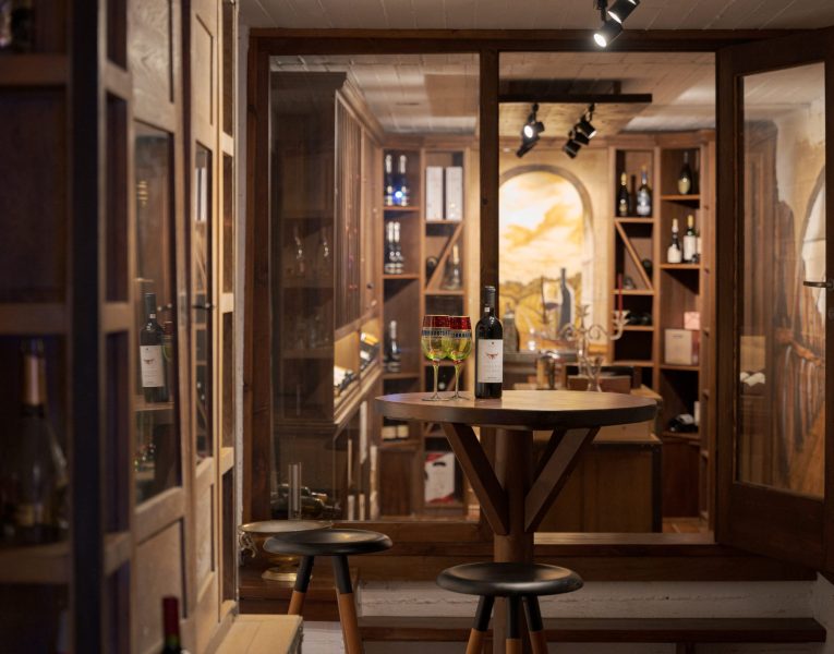 AndrewBoutsikas_ApheaVilla_Aigina-109