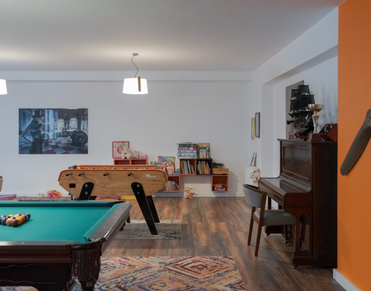 AndrewBoutsikas_ApheaVilla_Aigina-114