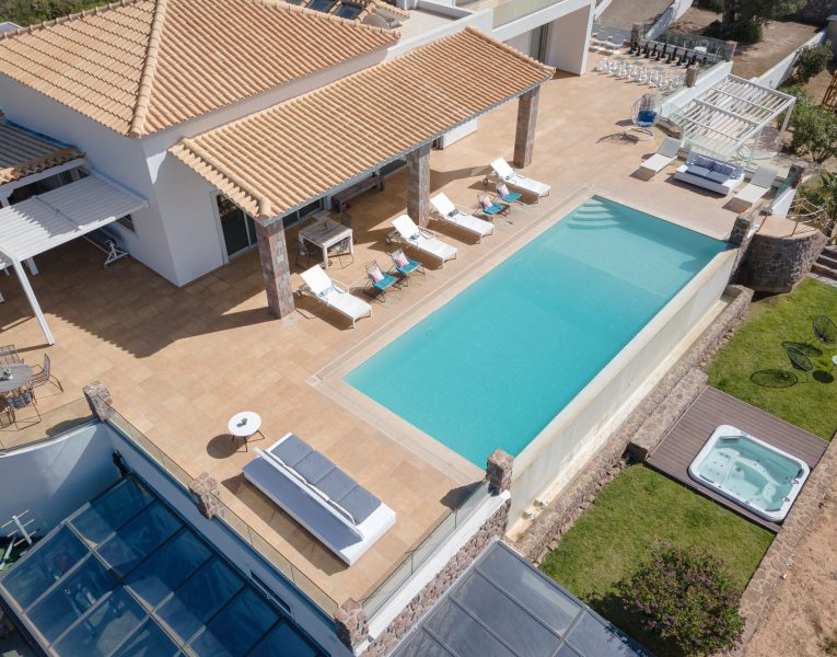 AndrewBoutsikas_ApheaVilla_Aigina-121