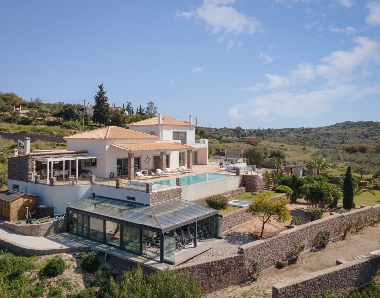 AndrewBoutsikas_ApheaVilla_Aigina-124