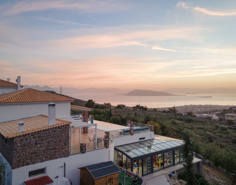 AndrewBoutsikas_ApheaVilla_Aigina-128