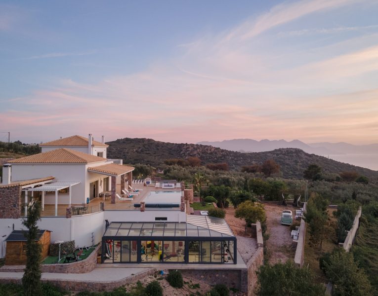 AndrewBoutsikas_ApheaVilla_Aigina-129