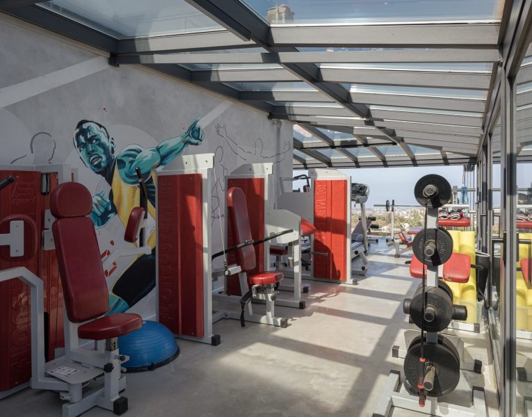 AndrewBoutsikas_ApheaVilla_Aigina-13