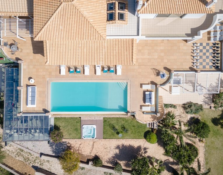 AndrewBoutsikas_ApheaVilla_Aigina-144