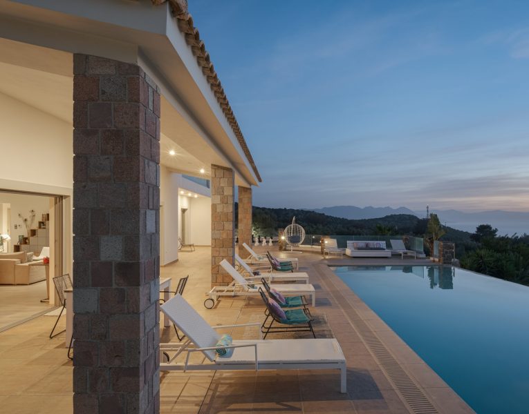 AndrewBoutsikas_ApheaVilla_Aigina-16