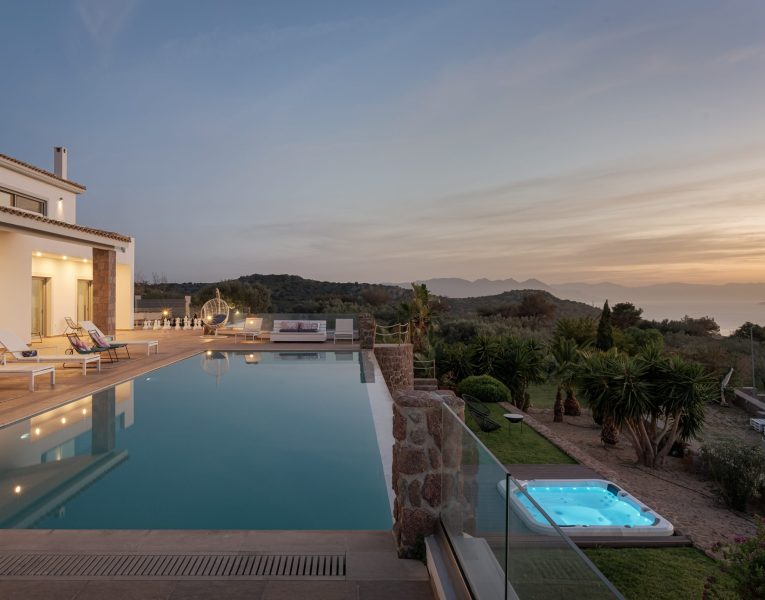 AndrewBoutsikas_ApheaVilla_Aigina-18