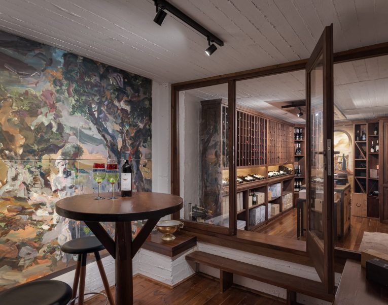 AndrewBoutsikas_ApheaVilla_Aigina-25