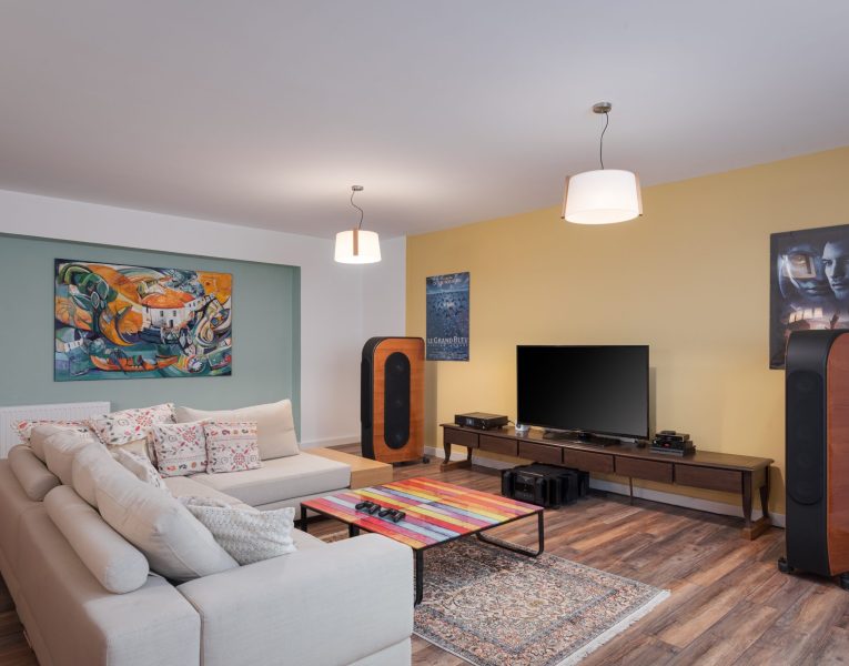 AndrewBoutsikas_ApheaVilla_Aigina-27