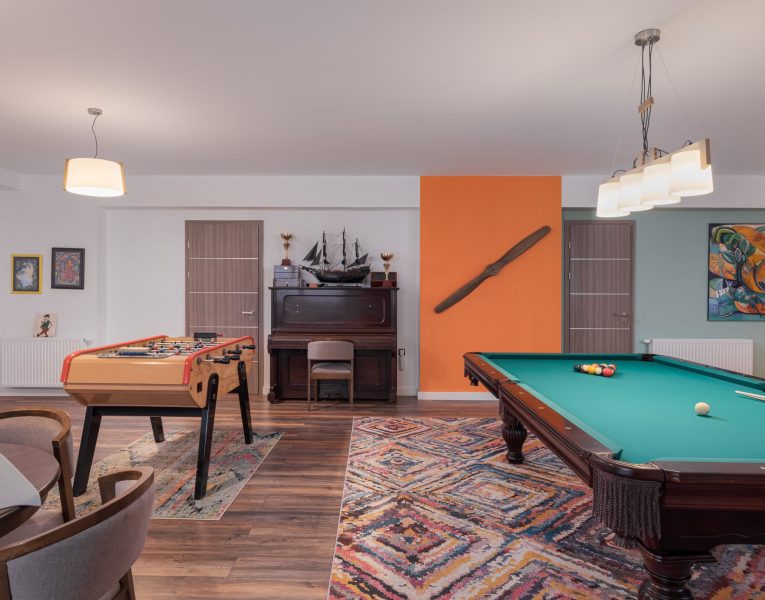 AndrewBoutsikas_ApheaVilla_Aigina-29